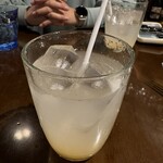 クワトロヴァッリ 調布店 - 