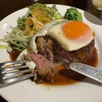 クワトロヴァッリ 調布店 - 