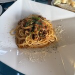 神戸須磨 イタリアン Pizzeria OTTO - 