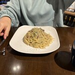 クワトロヴァッリ - 