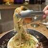 大衆イタリアン チーノ