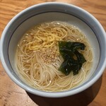 天婦羅いやさか - 