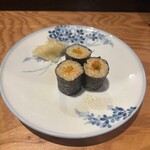 天婦羅いやさか - 