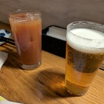 栄の中心で手羽先を叫ぶ さかてば - 