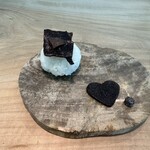 昆布と麺 喜一 - 