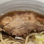 人類みな麺類 - 