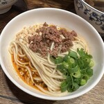 四川料理 花重 - 