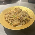 人類みな麺類とエスサワダ - 