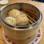 Hong Kong Cafe Cohk - 