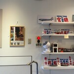 Hong Kong Cafe Cohk - 