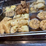 お食事 季節料理 やまいち - 