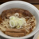 人類みな麺類 - 