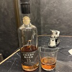 彩日 からだよろこぶ家庭料理 - 