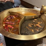 四川料理 花重 - 