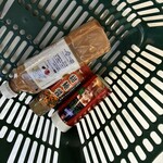 業務スーパー - 料理写真: