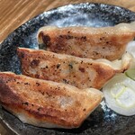 人類みな麺類 - 