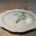 昆布と麺 喜一 - 