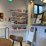Hong Kong Cafe Cohk - 