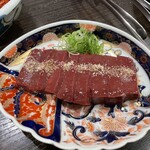 焼肉ホルモン人生大ちゃん - 