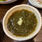 お食事 季節料理 やまいち - 