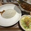 東京カレー屋名店会
