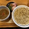中華蕎麦 生る