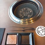 和牛焼肉やくにく 新宿東口店 - 