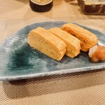 北新地 とん汁家 - 