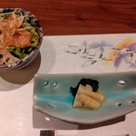 天麩羅さいこう - 