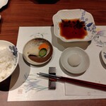 天麩羅さいこう - 