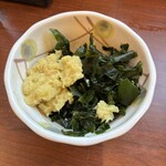 丸亀製麺 富士厚原店 - 