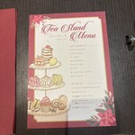 リゾートレストラン カスケード銀座店 - 