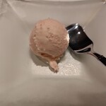 天麩羅さいこう - 