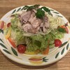 香草イタリア料理あらじん