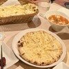 ASIAN KITCHEN KATHMANDU 桑名サンシパーク店