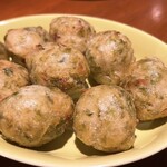 フォカッチェリア - 