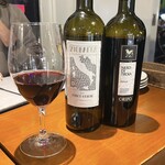 フォカッチェリア - 