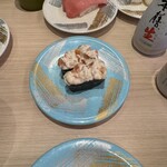 すし松 東新宿店 - 