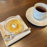 和食処 まどい - 