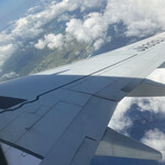 レストランフォレスト - 