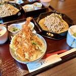 和食処 まどい - 