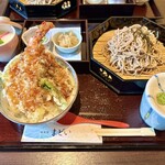 和食処 まどい - 