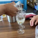 レストランフォレスト - 