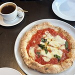 パラッツォ サン グスト - 