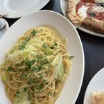 パラッツォ サン グスト - 