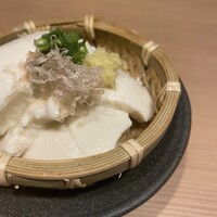 藁焼きと水炊き 葵 - 