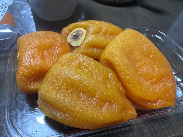 んめ～べ - 向瀬上（その他）の写真