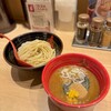 三田製麺所 神田店