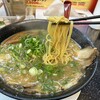 京都ラーメン研究所