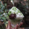 雪月花 - 